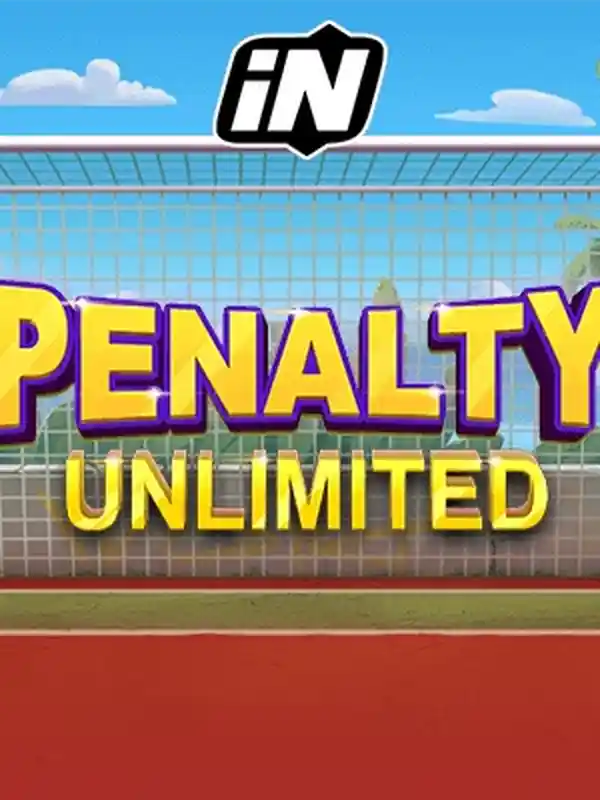 Penalty